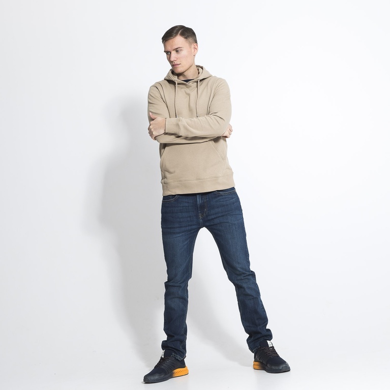 Huppari "Premium Hood" Huppari "Premium Hood"